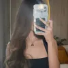 maizagk
