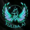 yulisa_ai