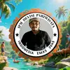 chepyipmindonesia