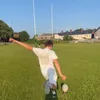noah_h10