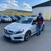 mastakilla34