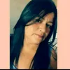 sandra.silva1256