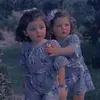 userqvpfkkszzm