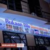bukaanbille1