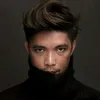 jaime.pangilinan