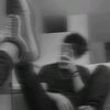 arham65556