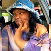 thandolwamalingode_ndaba