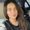 8ukrainiangirl8