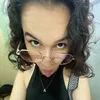 thebecz