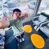 williamsmith____