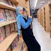 review_ferangelia
