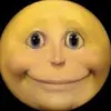 wonkakj