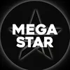 MEGA STAR