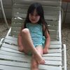 iluv_noodles8