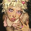 boyintheblackdressx
