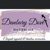 Danbury Dove Boutique