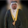 9abwnayif