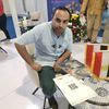 fahadmardy2688