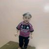 user7373348621078