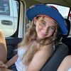 payton_ls14