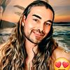 joecochran92