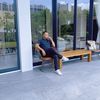 kan_kittanan6112