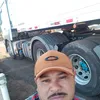 lucinho071