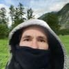 willymartian52