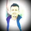 user7417514728123