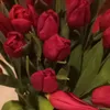 user66151705196063