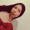 _ester_0000