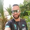 nassimsebti613