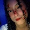 ariana_018