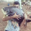 pescariabrutastz