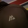jacobh814