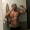 sylas.siera