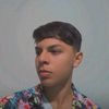 juan2891973
