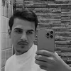 0y.se