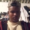 user8968888233473