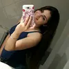 gabrielaferroni23