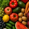 vegetabl_fruits