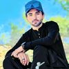 adnan_baloch000
