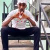 alibaker_