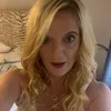 perryl73