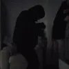 ibrah1m.official