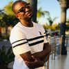 blesdngoma
