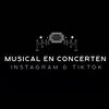 musical.en.concerten