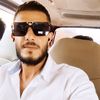 kamel6_99