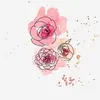 el.yasmine84