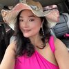 Sanayalimbu24